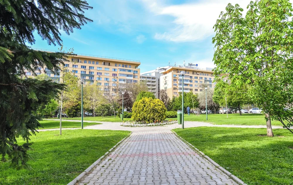 Hotel photo 17