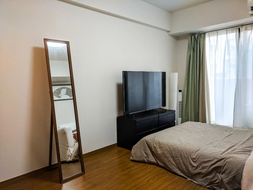 Heart of Shimokitazawa Group Stay 503 사진 19