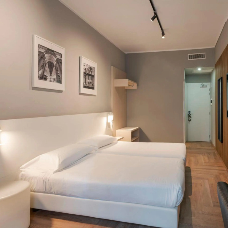 Hotel photo 36