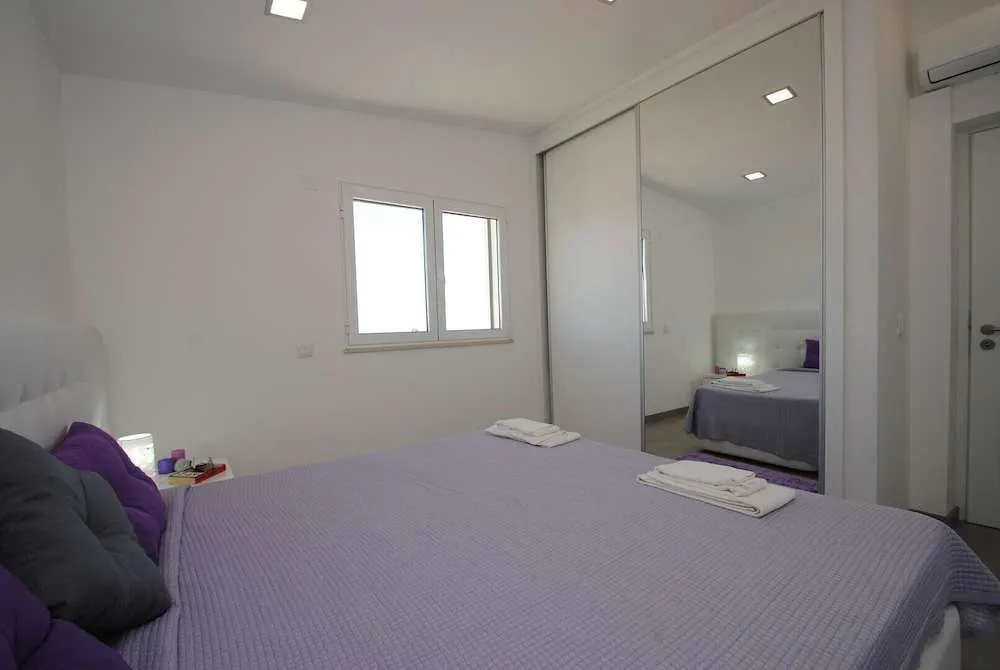 Hotel photo 50
