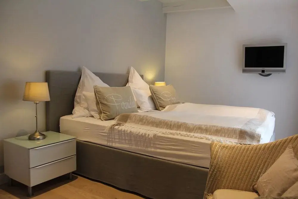 Hotel photo 29