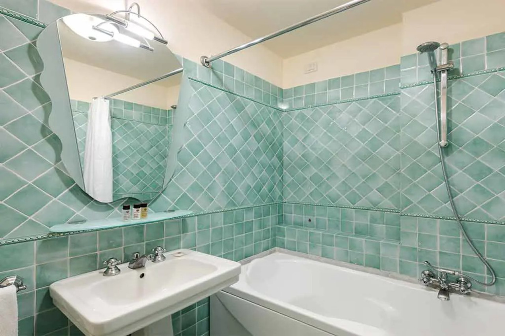 Hotel photo 27