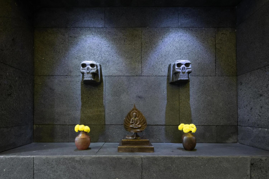 Hotel photo 27
