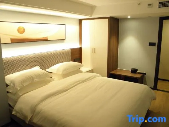 Business Suite