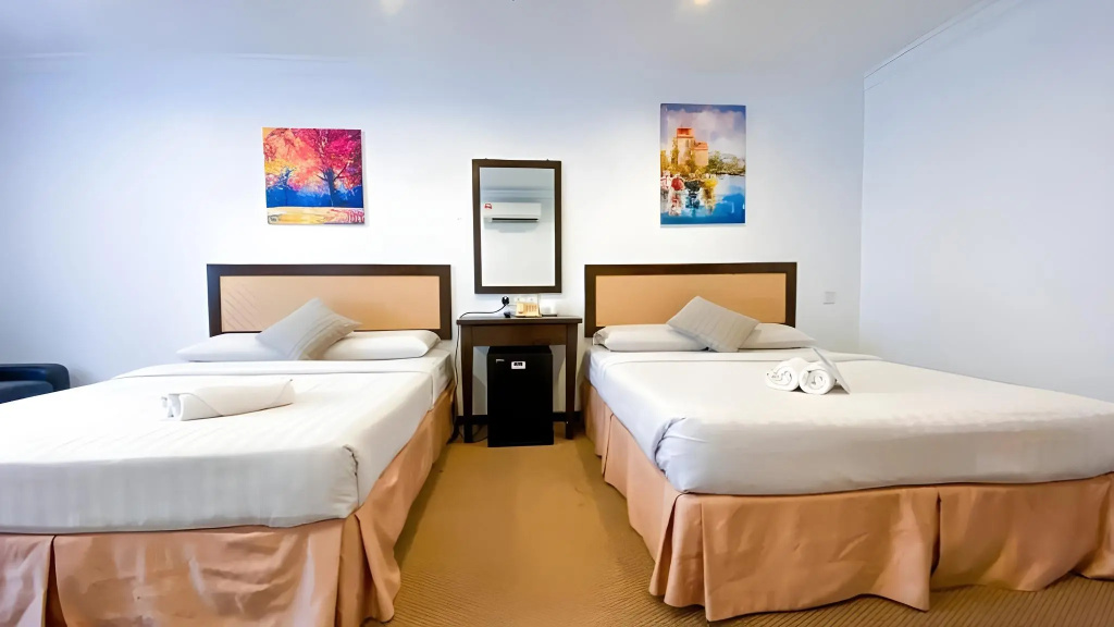 Hotel photo 32