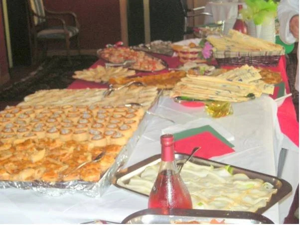 image url