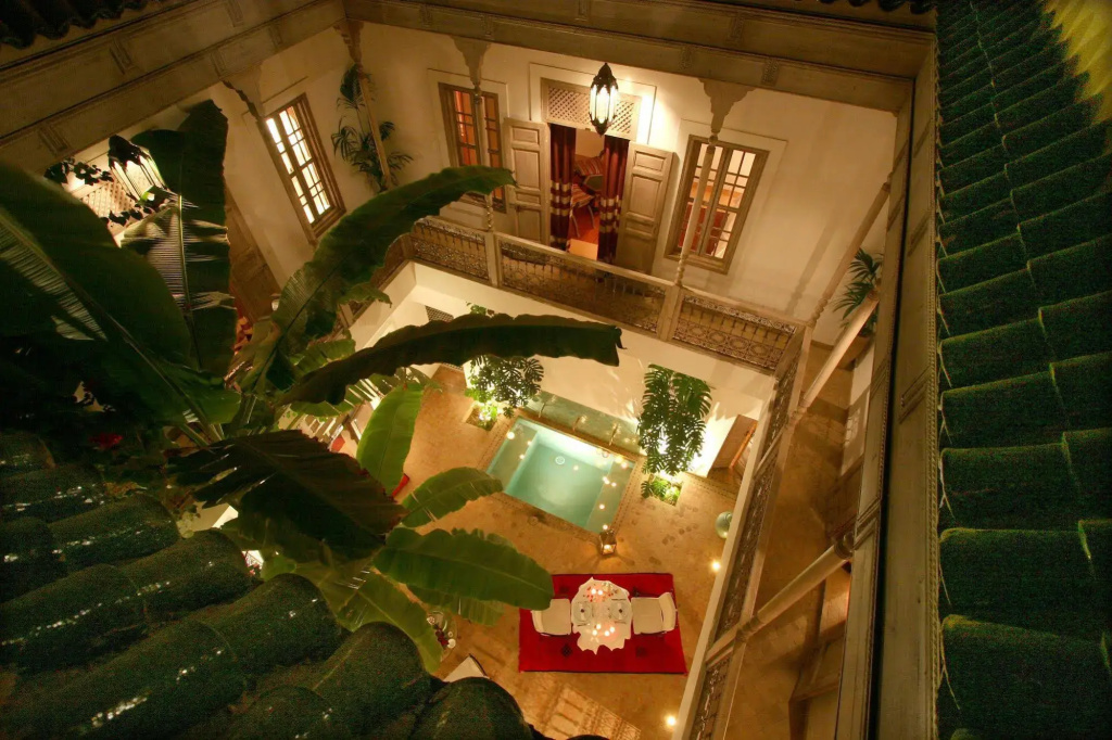 Hotel photo 14