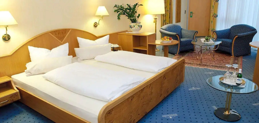 Hotel photo 28