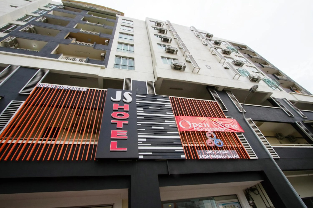 apartmentpicture
