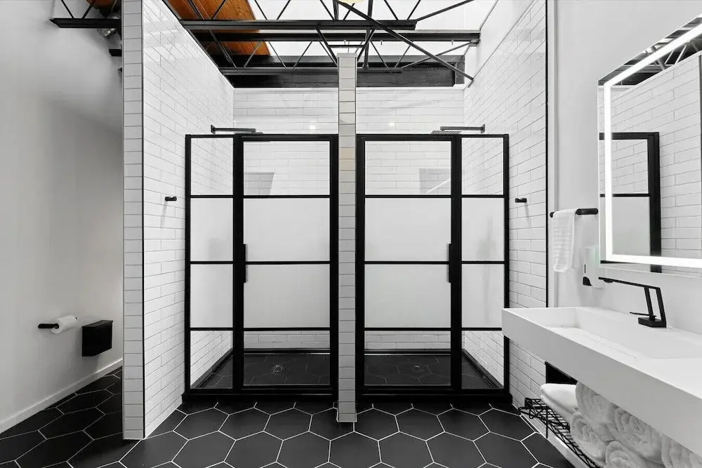 Hotel photo 47