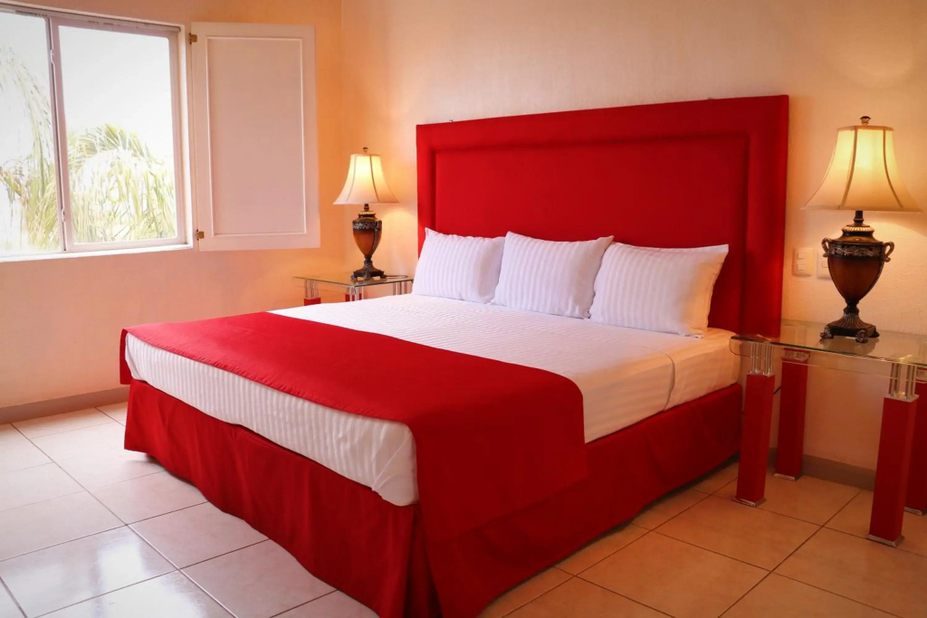 Hotel photo 27