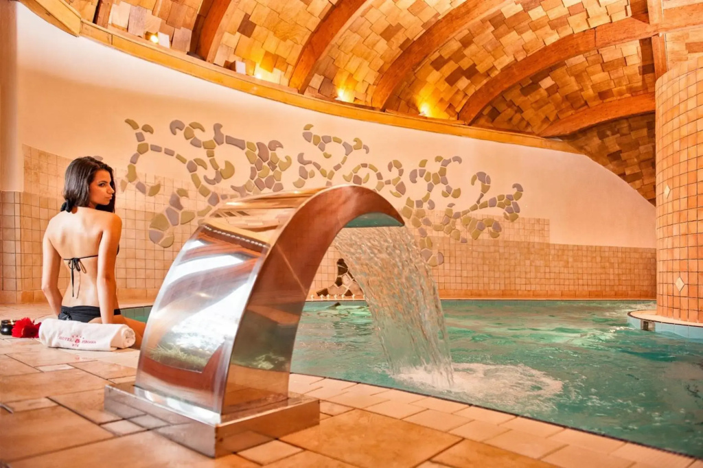Hotel photo 25