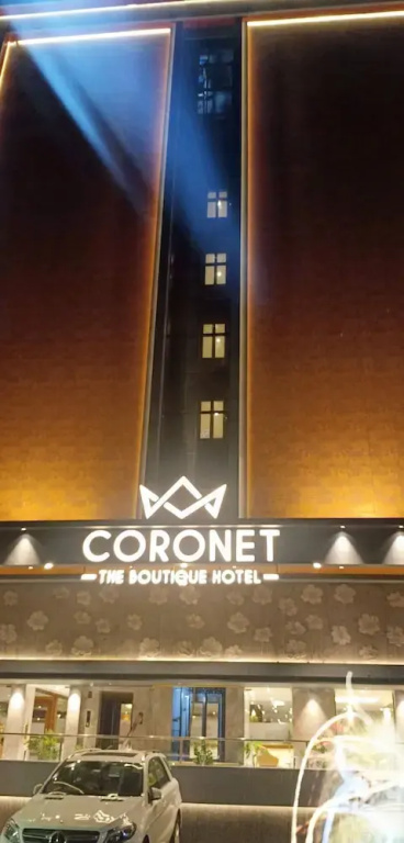 Hotel photo 50