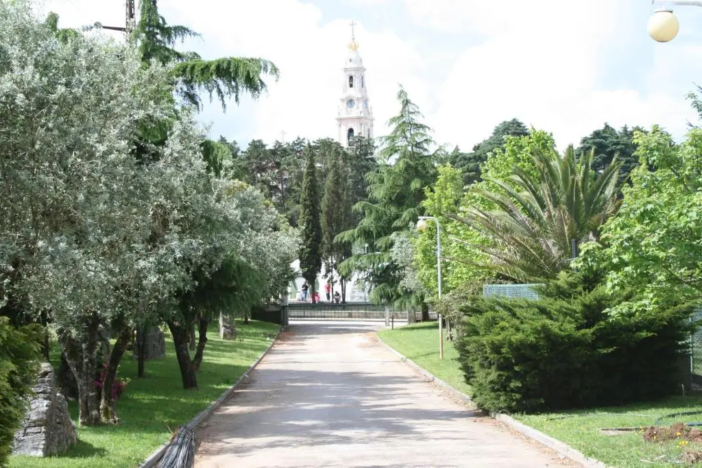 Casa São Nuno Hotel - Général