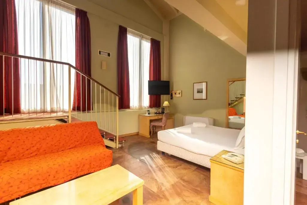 Hotel photo 28