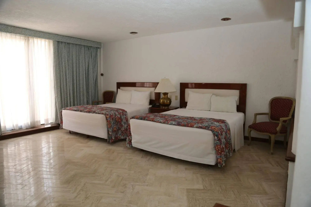 Hotel photo 30