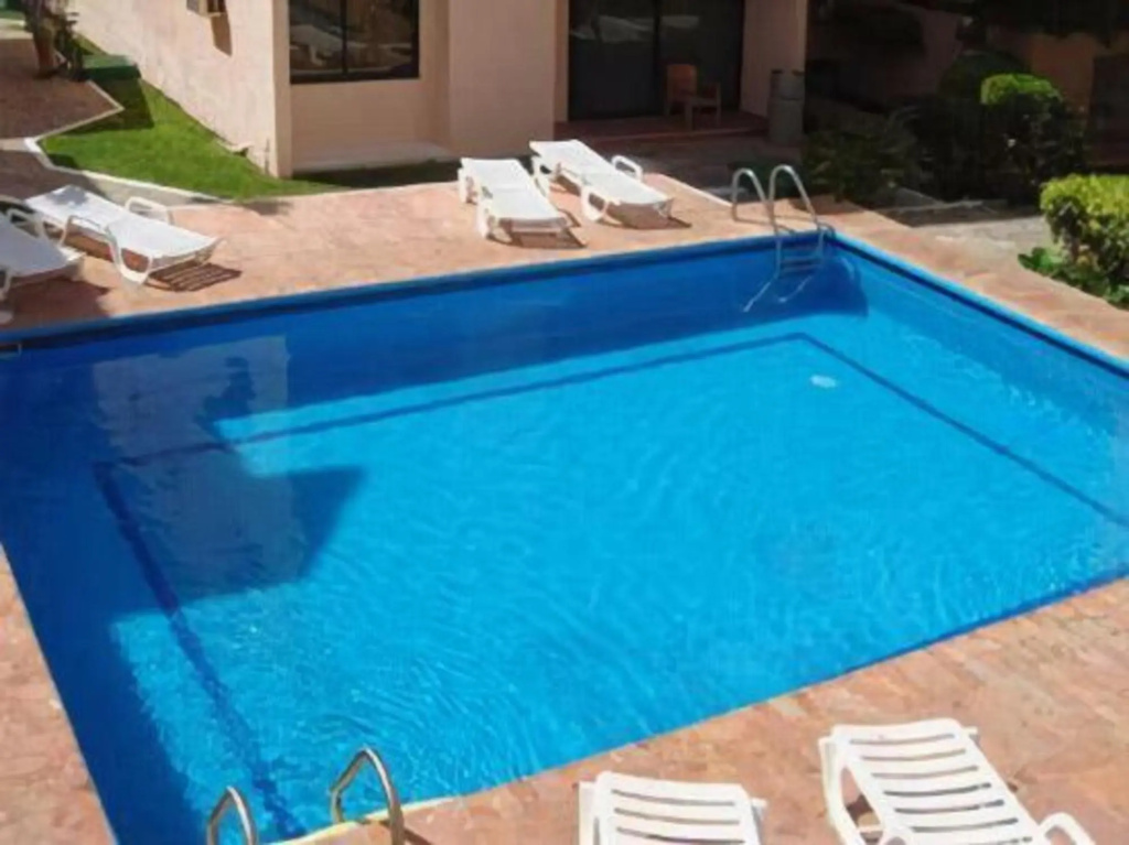 Hotel photo 26
