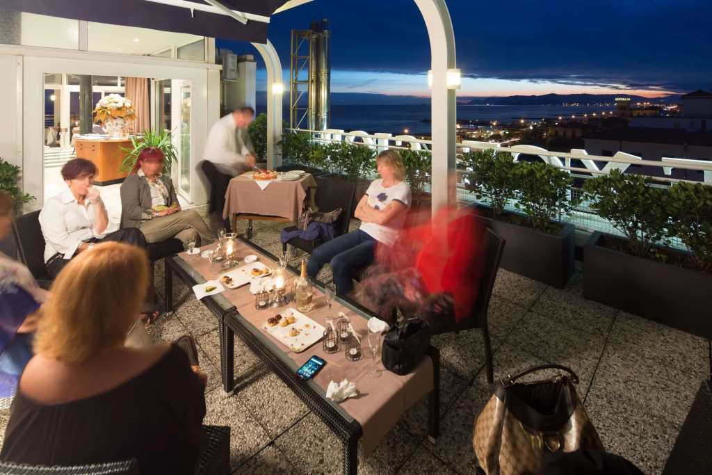 Hotel photo 40