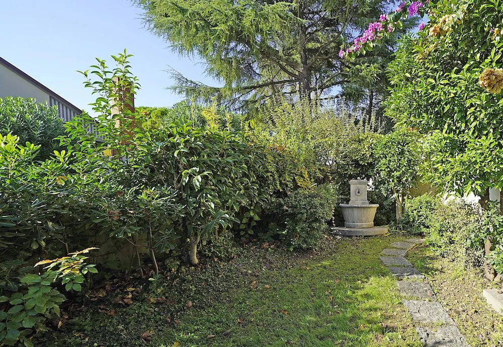 Il Melagrano A12 by Wonderful Italy