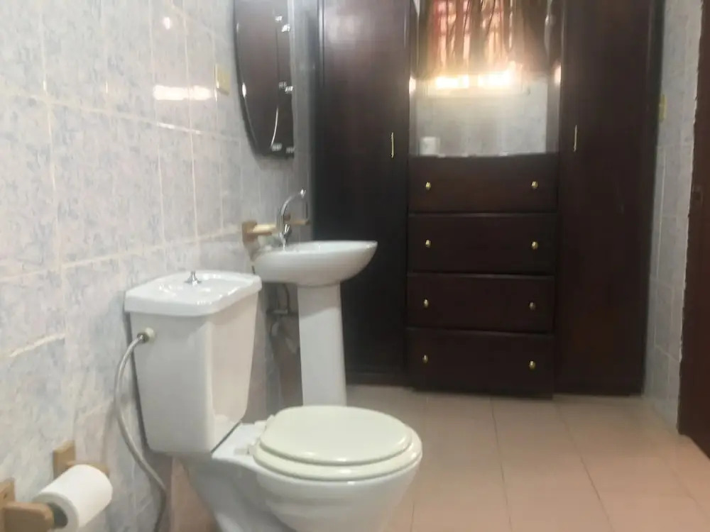 Embassy Suites Hotels & Restaurant - фото 8