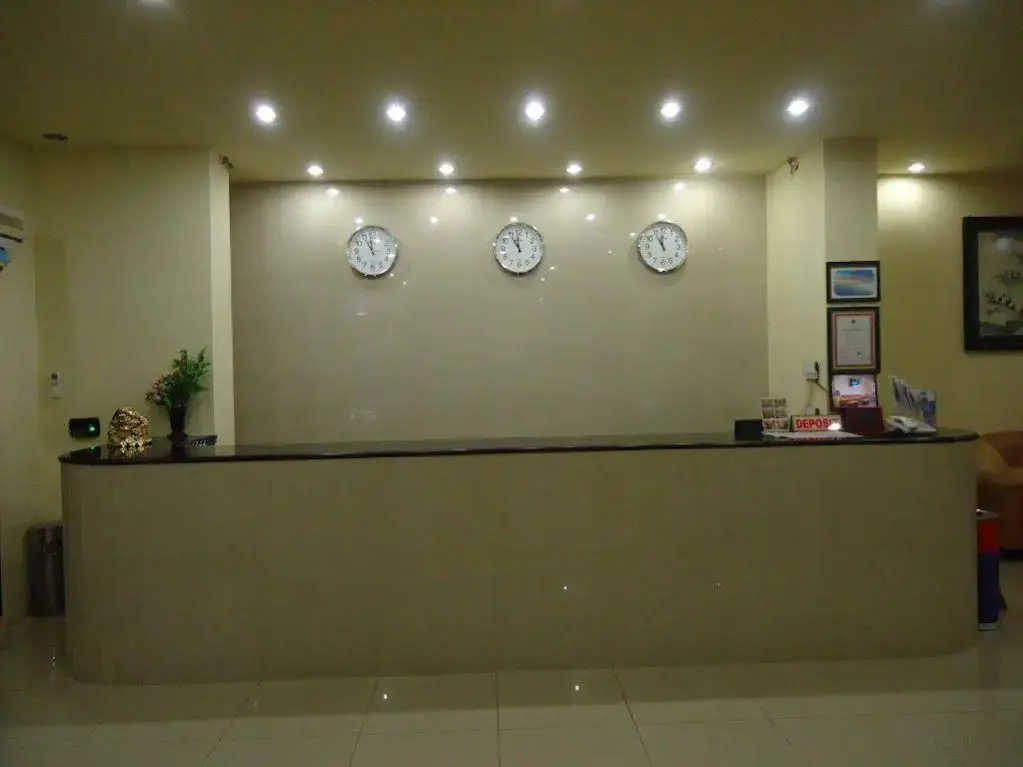 image url