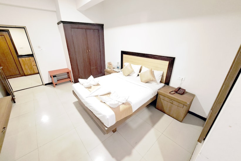 Hotel photo 35