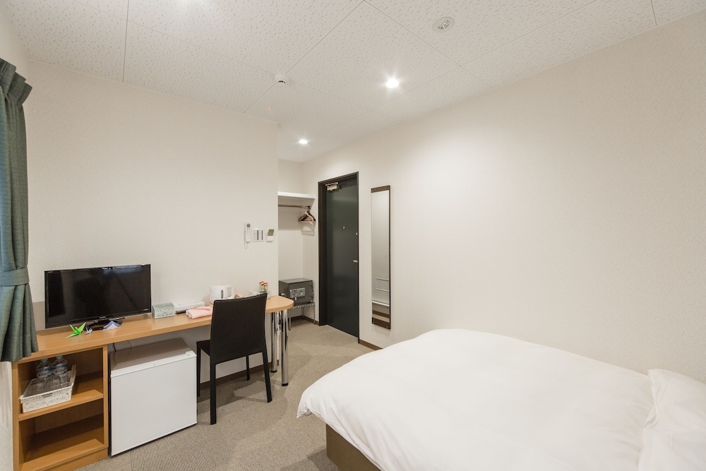 Guest House & Hotel Shijo Omiya 사진 1