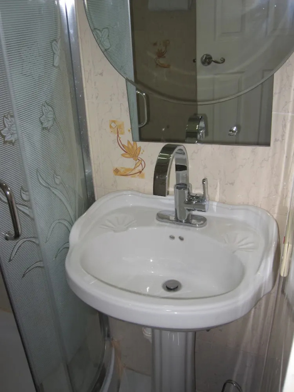 Ocho Rios Vacation Resort Property Rent - Chambres