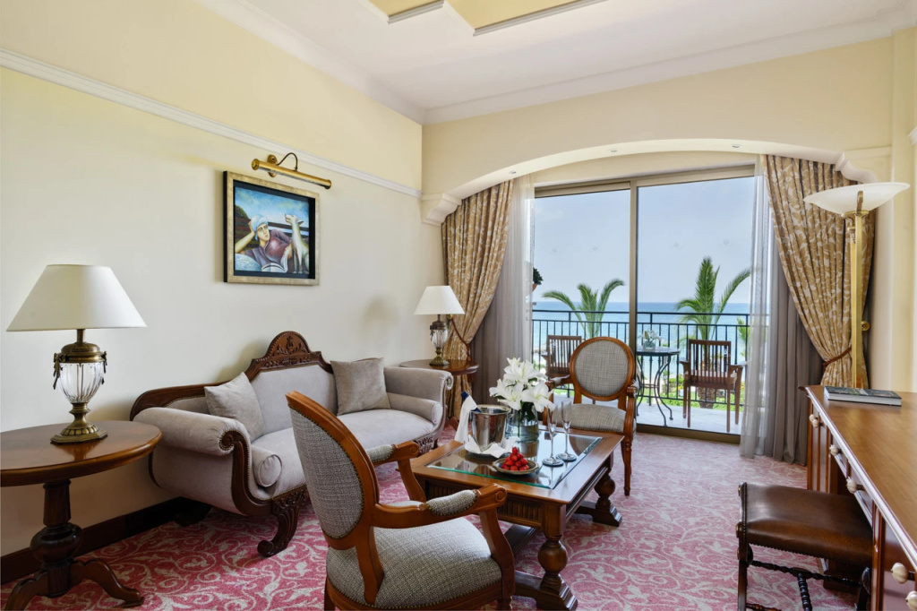 Hotel photo 46