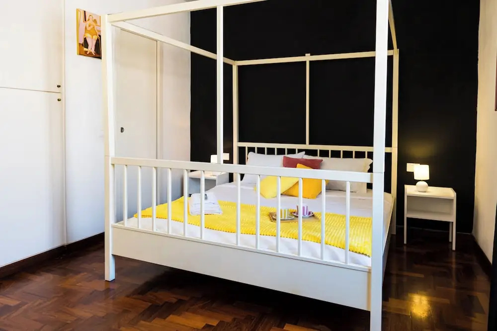 apartmentpicture