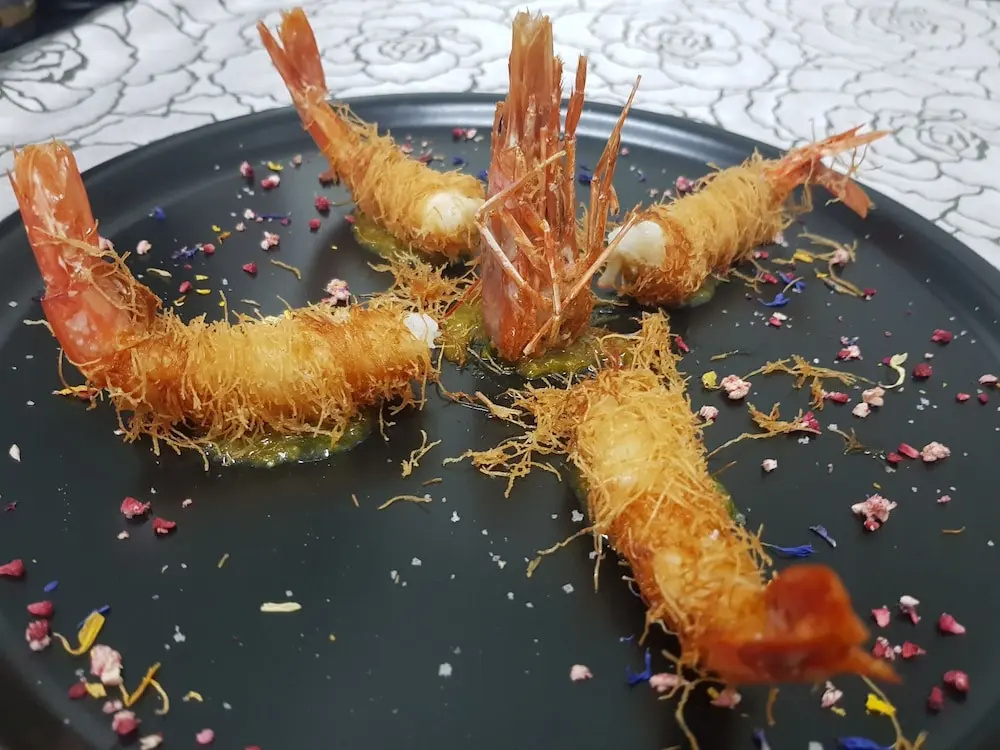 Hotel Ristorante Il Borghetto - Général