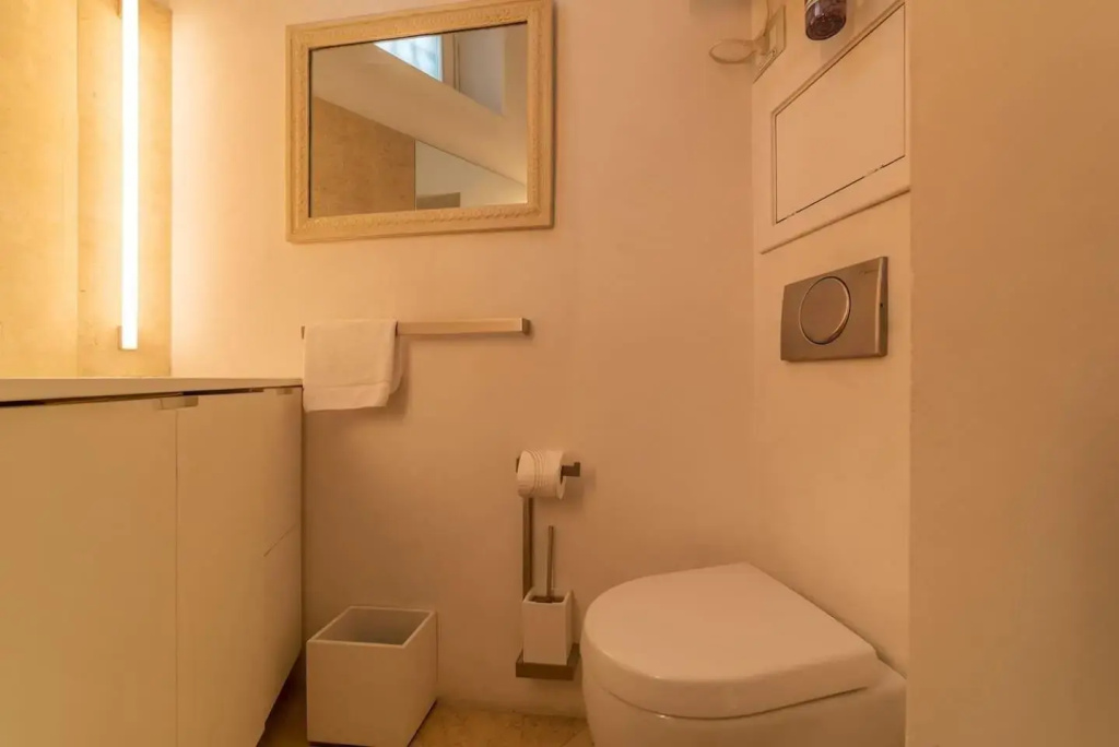 Hotel photo 28