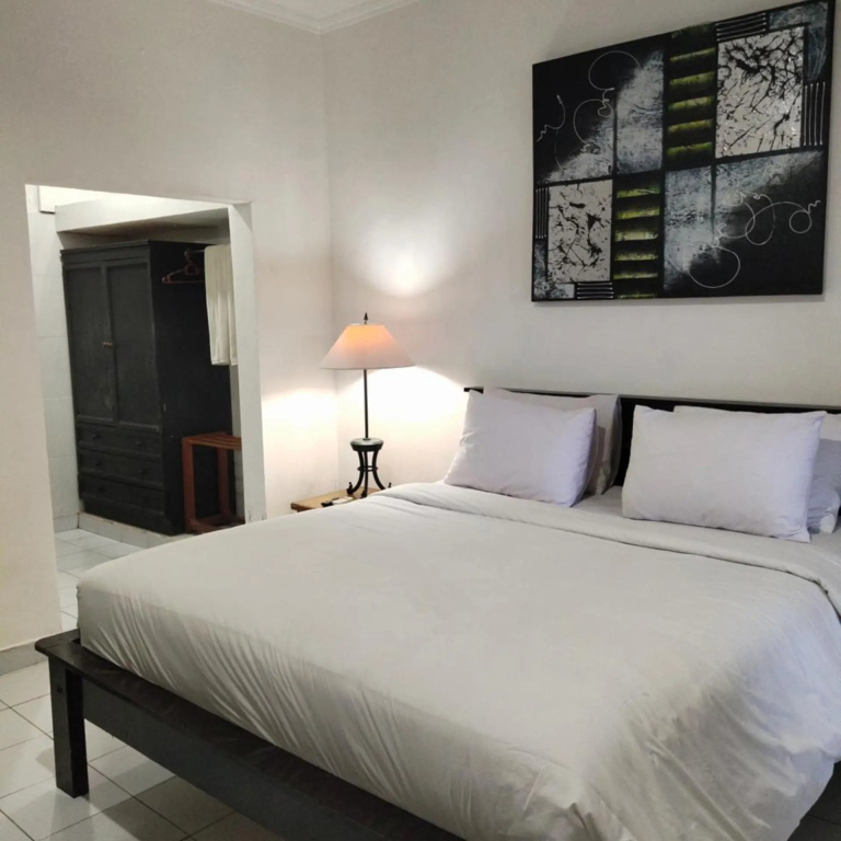 Hotel photo 48