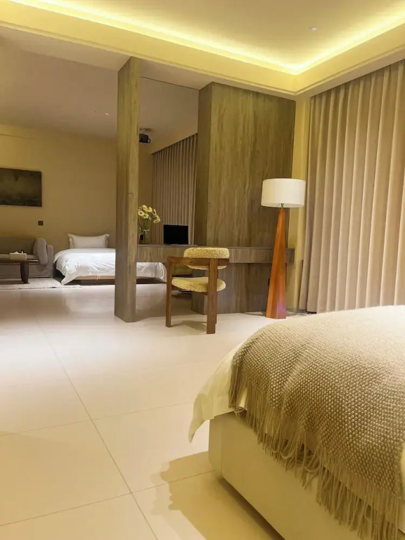 Hotel photo 36