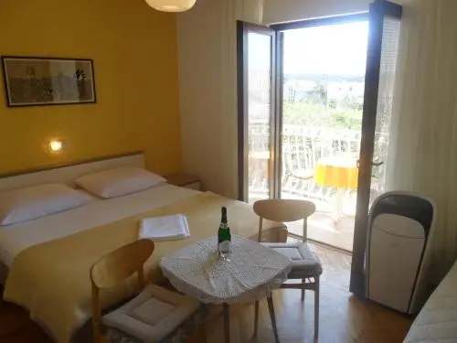 Hotel photo 49