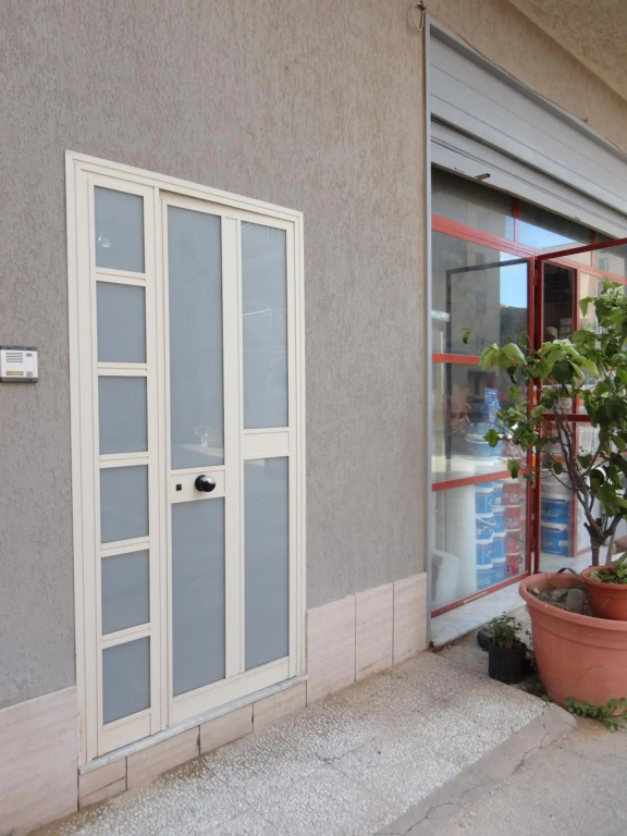 Baciati dal Sole - Appartamento in centro