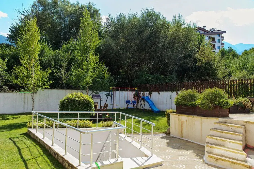 Predela 2 Holiday Apartments - 2