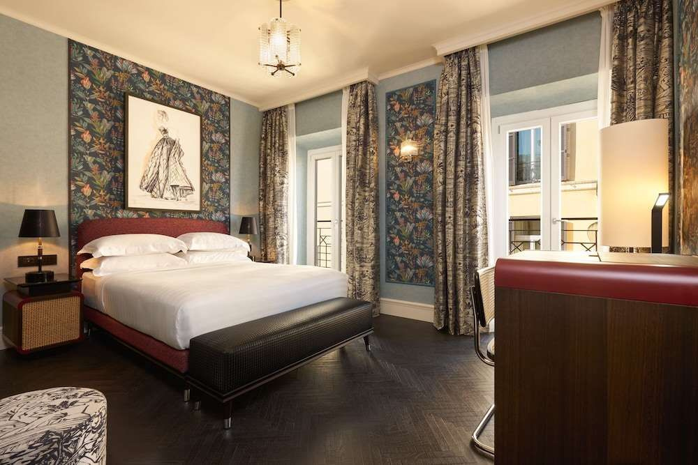 Hotel photo 50