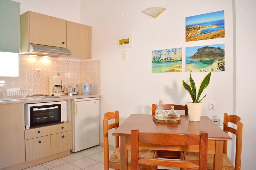 Melina\'s House Melina\'s House