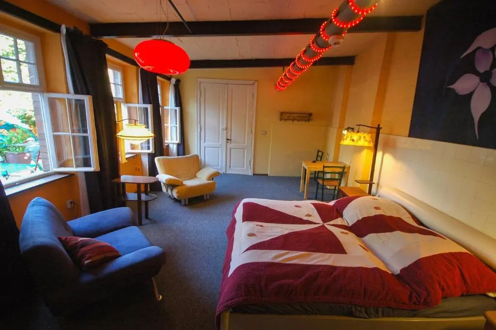 Hotel photo 34