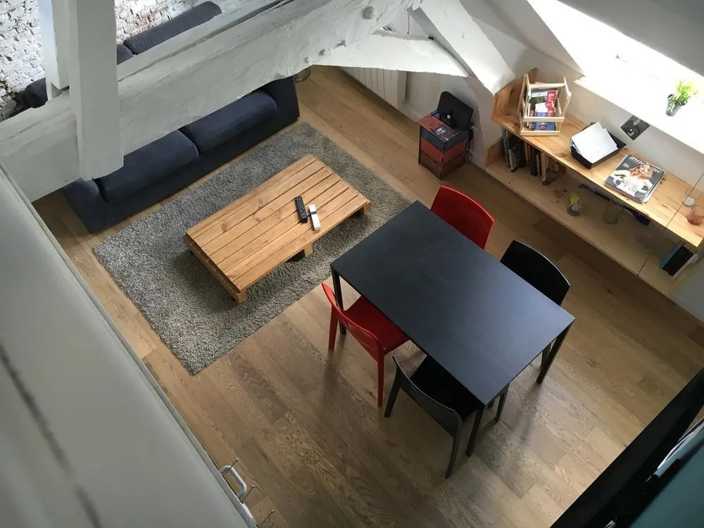 Souvenirs à L'Italienne — фото 2