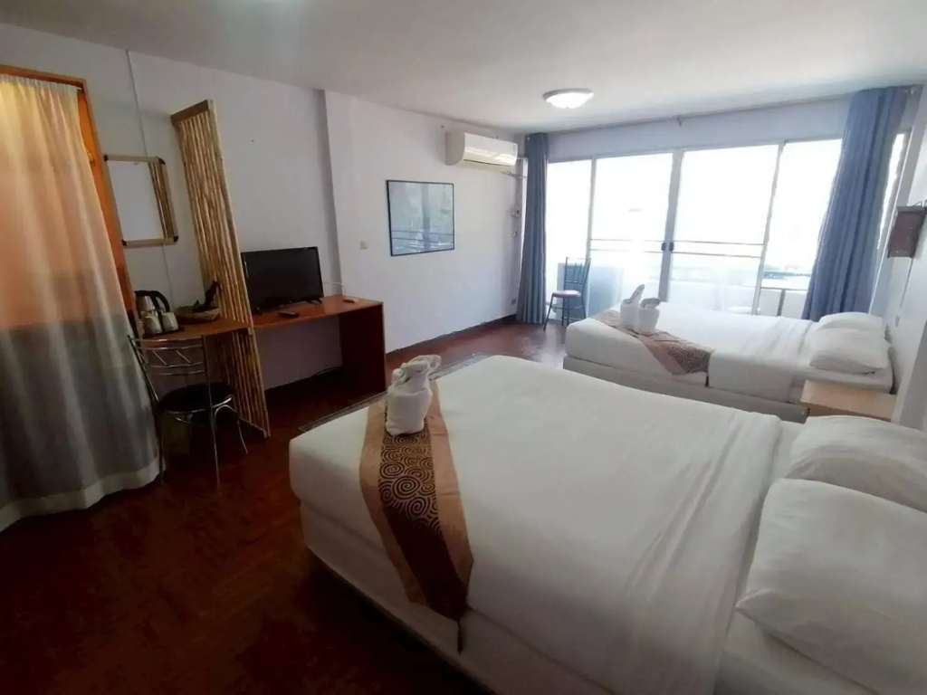 Hotel photo 29