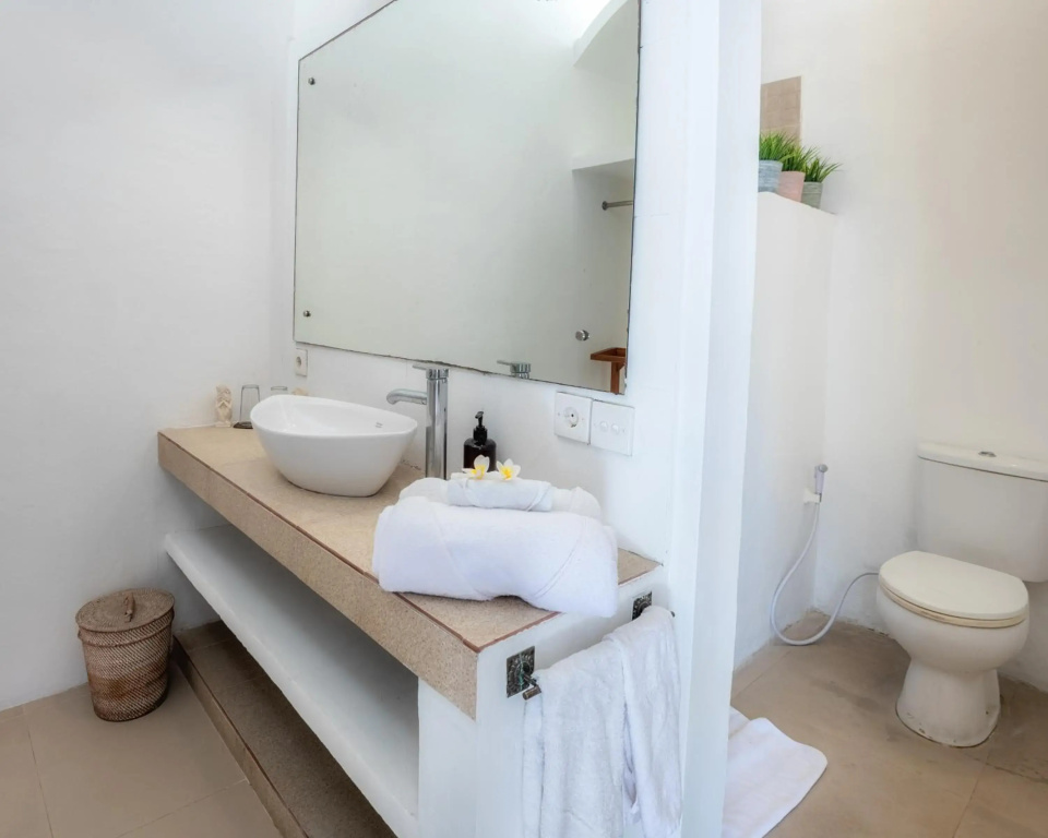 Hotel photo 42