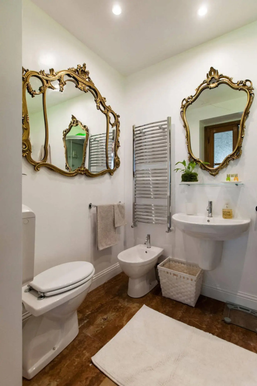 Hotel photo 42