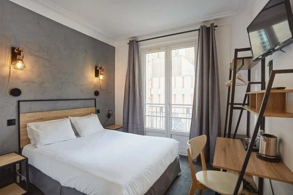Hotel photo 40