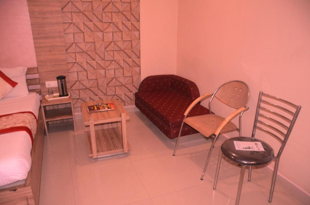 Hotel photo 32