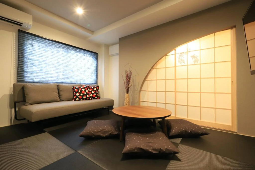 Katsushika-ku - House - Vacation STAY 92154 사진 11