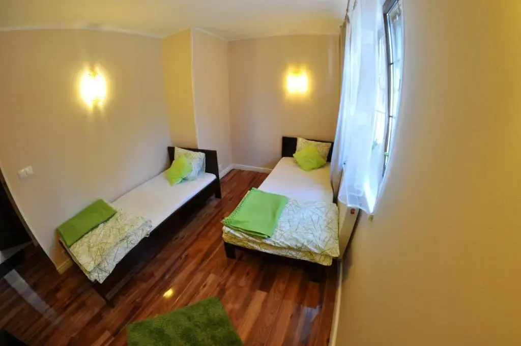 Hotel photo 30
