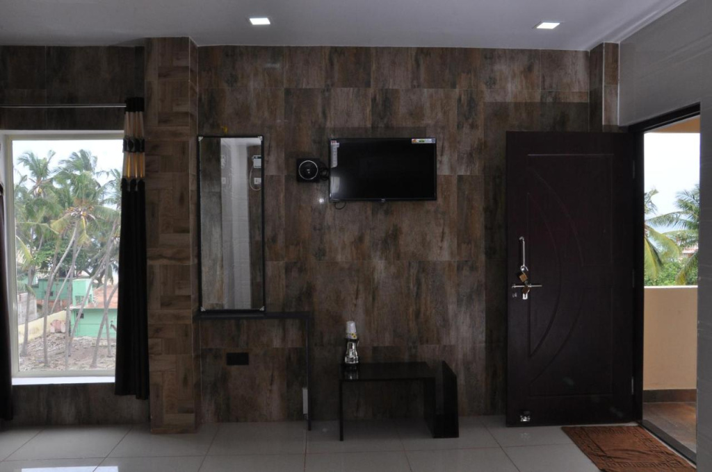 Hotel photo 32