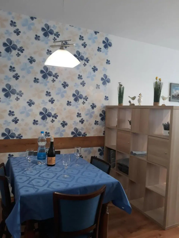 Sport Apartman Tapolca - фото 15